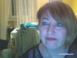 estremista_a cam4 live cam performer profile