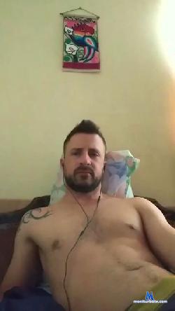 latinboysex91 cam4 live cam performer profile