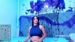 alannasweet cam4 livecam show performer room profile
