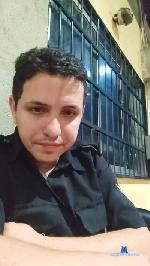 novinho1226 cam4 livecam show performer room profile