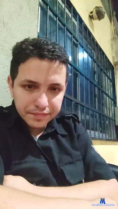 novinho1226 cam4 bicurious performer from Federative Republic of Brazil amateur feet 