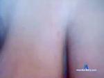 Birichina89 cam4 livecam show performer room profile