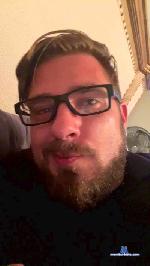 Madoogan cam4 livecam show performer room profile
