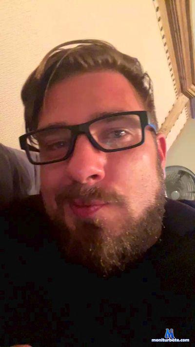 Madoogan cam4 straight performer from United States of America  