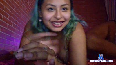 CoupleSnake cam4 straight performer from United Mexican States squirt cum feet bigass smoke ass amateur 