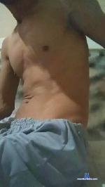 falecomabner cam4 livecam show performer room profile