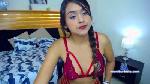 desnisse_gomez cam4 livecam show performer room profile