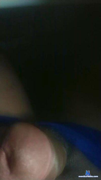 toni106 cam4 straight performer from Federative Republic of Brazil  