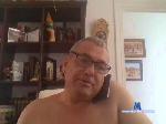 maxopas41 cam4 livecam show performer room profile