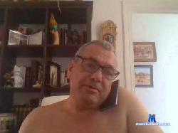 maxopas41 cam4 live cam performer profile