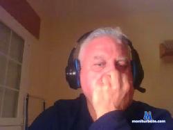 pako50madrid cam4 live cam performer profile