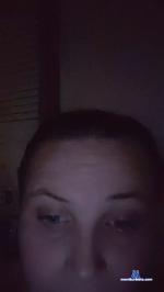 Babiebo0 cam4 livecam show performer room profile