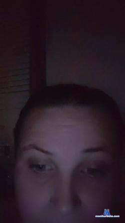 Babiebo0 cam4 live cam performer profile