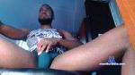 sug43881991 cam4 livecam show performer room profile