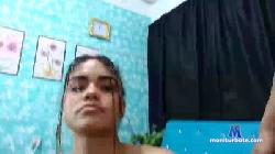 couplexhot1 cam4 live cam performer profile