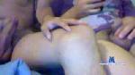 pickyhot cam4 livecam show performer room profile