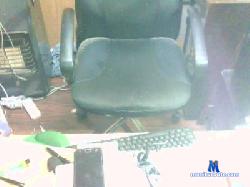 john1976_xxx cam4 live cam performer profile