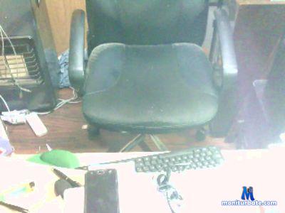 john1976_xxx cam4 straight performer from Kingdom of the Netherlands  