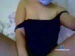 emydolce cam4 livecam show performer room profile