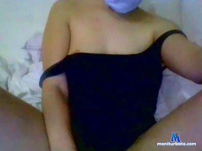 emydolce cam4 bicurious performer from Republic of Italy  