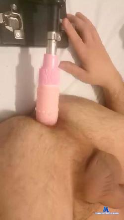 Sexe27000 cam4 live cam performer profile
