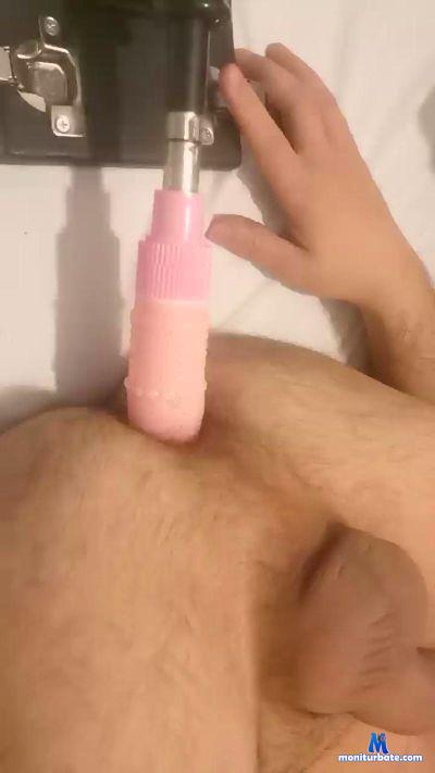 Sexe27000 cam4 bisexual performer from French Republic  