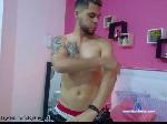 cristian_cam0 cam4 livecam show performer room profile