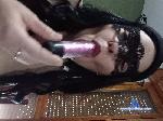 valentina7070 cam4 livecam show performer room profile