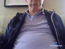 WexAss cam4 live cam performer profile