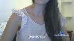 hkatytits cam4 livecam show performer room profile