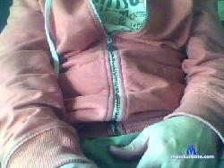 benchmt cam4 live cam performer profile