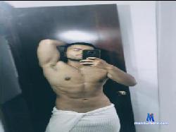 nicktristen_16 cam4 live cam performer profile