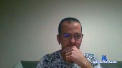 dada87091 cam4 live cam performer profile
