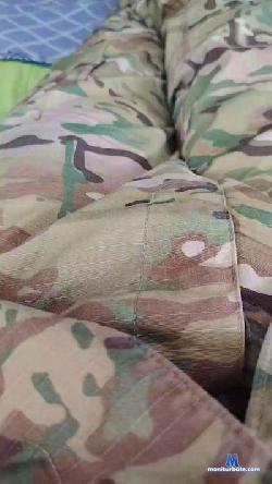 nefasto2 cam4 live cam performer profile