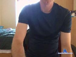 plug_me cam4 live cam performer profile