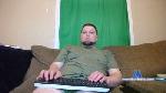 pete33685 cam4 livecam show performer room profile