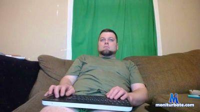 pete33685 cam4 straight performer from United States of America  