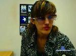 _FrankieX cam4 livecam show performer room profile