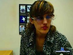 _FrankieX cam4 live cam performer profile