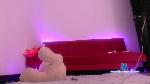 fawn_ cam4 livecam show performer room profile
