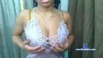 alexia152 cam4 livecam show performer room profile