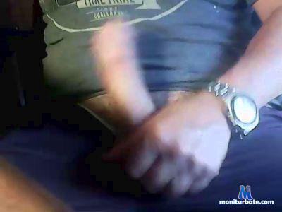 camxcam44 cam4 gay performer from Eastern Republic of Uruguay  