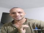 fernando_cute cam4 livecam show performer room profile