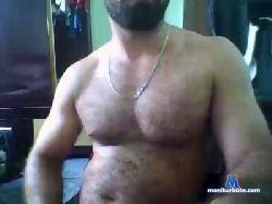 hairynhotguy cam4 live cam performer profile