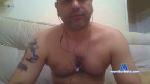 feliperj2012 cam4 livecam show performer room profile