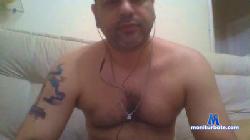 feliperj2012 cam4 live cam performer profile