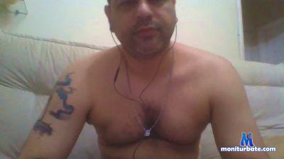 feliperj2012 cam4 bicurious performer from Federative Republic of Brazil  