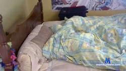 claudefetish cam4 live cam performer profile