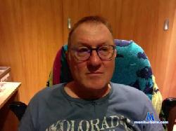 ahol6923 cam4 live cam performer profile