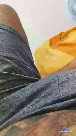 marcelo1663 cam4 live cam performer profile